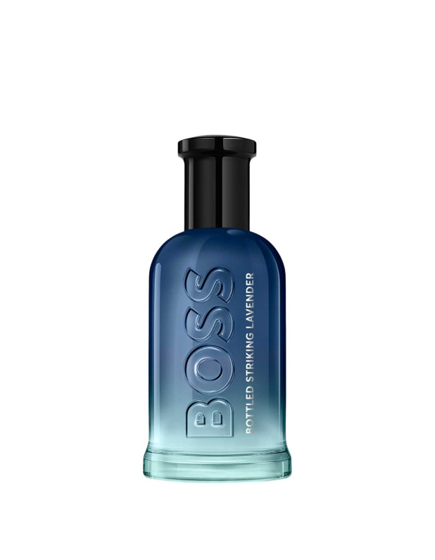 Bottled Striking Lavender Edp
